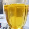 Jin Jun Mei Tea