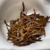 [Black Tea] Fujian Black Tea | Wuyishan Mountain | Jin Jun Mei - Image 3