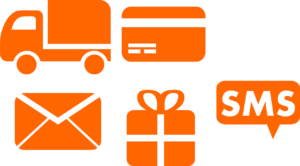 commerce, credit, delivery-161529.jpg