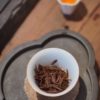 Jin Jun Mei Brewed Tea